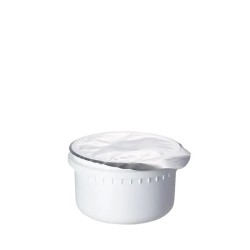 ORBIS U dot Cream Moisturizer Refill | StoreJPN brightening and moisturizing face cream