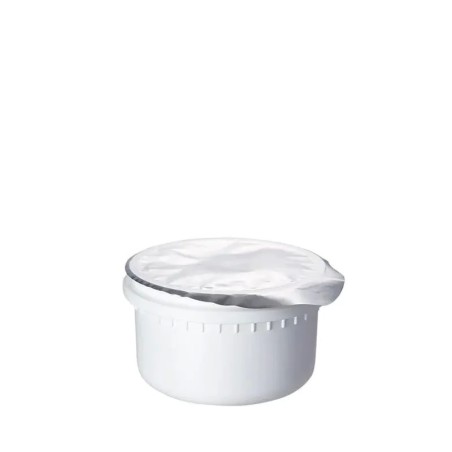 ORBIS U dot Cream Moisturizer Refill | StoreJPN przeciwstarzeniowy krem rozjaśniający