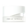 ORBIS Aging Care U Gel Moisture | StoreJPN anti-aging gel-cream