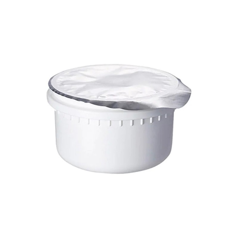 ORBIS Aging Care U Gel Moisture Refill | StoreJPN przeciwstarzeniowy japoński żel - krem