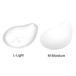 Orbis CLEARFUL Moisture | StoreJPN Anti-acne facial moisturizing emulsion