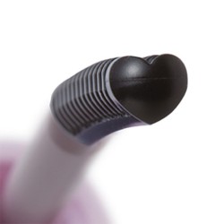 Canmake Tokyo Quick Lash Curler Remover Mascara | StoreJPN demakijażu tuszu do rzęs