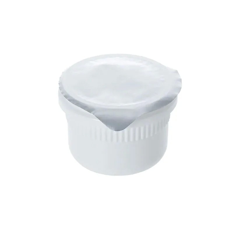 ORBIS Overnight Brightening Gel Refill | StoreJPN wybielający żel-krem do twarzy na noc