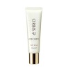 ORBIS U encore Day Milk Oil Cut SPF20 PA++ | StoreJPN moisturizing and protective day cream