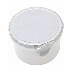 ORBIS AMBER Produced by ORBIS Vital Treatment Cream Refill | StoreJPN anti-aging cream