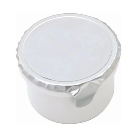 ORBIS AMBER Produced by ORBIS Vital Treatment Cream Refill | StoreJPN anti-aging cream