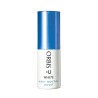 ORBIS U White Night Moisture Oil Cut | StoreJPN Oil-free, brightening Japanese gel