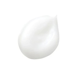 ORBIS Mr. Moisturizing Cream | StoreJPN krem do twarzy dla mężczyzn