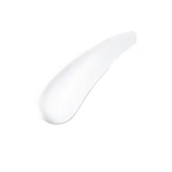 Orbis Retifocus Eye Cream | StoreJPN firming anti-aging eye cream