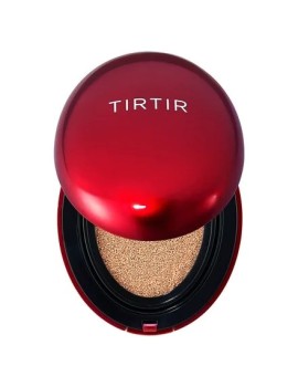 TIRTIR Mask Fit Red Cushion...