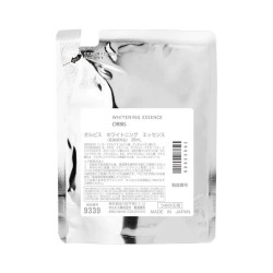 ORBIS Whitening Essence Refill | StoreJPN whitening face serum