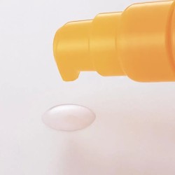 Orbis Eye Care Essence Oil Cut | StoreJPN moisturising serum