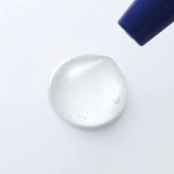 Orbis CLEARFUL Acne Spots | StoreJPN Spot gel for blemishes.