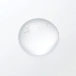 Orbis CLEARFUL Smooth Essence Refill | StoreJPN anti-acne smoothing serum