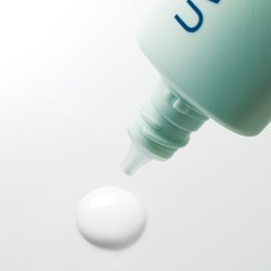 Orbis Sunscreen Freence UV Cut SPF30 PA+++ | StoreJPN ultra-light sunscreen