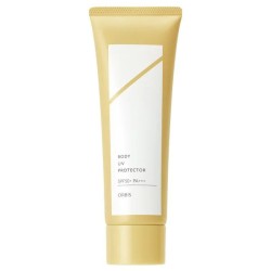 ORBIS Body UV Protector SPF50+ PA++++ | StoreJPN lekki krem przeciwsłoneczny