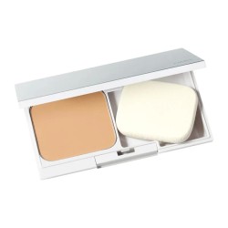 Orbis Timeless Fit Foundation UV SPF30 PA+++ | StoreJPN compact foundation (pan + refill)