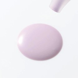 ORBIS Smooth Keep Base UV SPF40 PA+++ | StoreJPN lavender makeup base