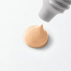 Orbis BB Whitening SPF40 PA+++ | StoreJPN Brightening BB Cream