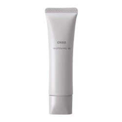 Orbis BB Whitening SPF40 PA+++ | StoreJPN Brightening BB Cream