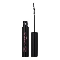Canmake Tokyo Curl Sniper Mascara | StoreJPN A long-lasting curling mascara