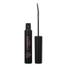 Canmake Tokyo Curl Sniper Mascara | StoreJPN A long-lasting curling mascara