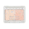 Canmake Tokyo Lame Mania | StoreJPN A glitter eyeshadow