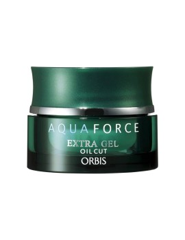 ORBIS Aqua Force Extra Gel...