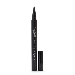 Canmake Tokyo Slim Liquid Eyeliner | StoreJPN precyzyjny eyeliner w płynie