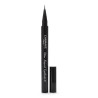 Canmake Tokyo Slim Liquid Eyeliner | StoreJPN precyzyjny eyeliner w płynie
