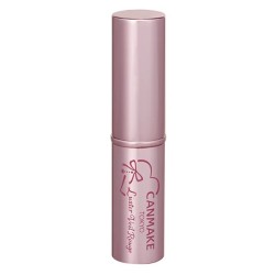 Canmake Tokyo Luster Veil Rouge | StoreJPN moisturizing Japanese lip serum