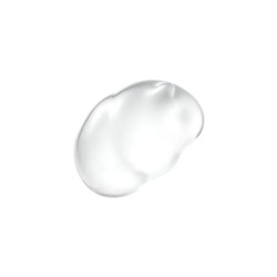 ORBIS On-Jun Cleansing Gel | StoreJPN A gentle facial cleansing gel