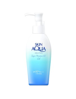 Skin Aqua UV Super Moisture...