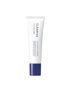 Orbis CLEARFUL Acne Bright...