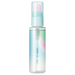 ORBIS U Mist | StoreJPN A moisturizing facial mist