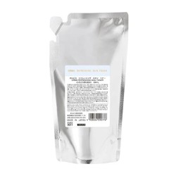 ORBIS Refreshing Skin Toner Refill | StoreJPN Skin Lotion is a light