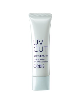 Orbis UV CUT Base Sunscreen...