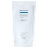 ORBIS Aquanist Lotion Refill | StoreJPN A moisturizing facial essence-lotion
