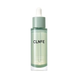 ORBIS CLNcE Hydra Illuminating Advanced Serum | StoreJPN an advanced care serum