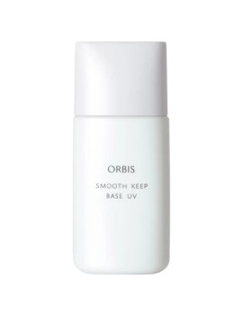 ORBIS Smooth Keep Base UV...