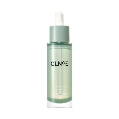 ORBIS CLNcE Hydra Illuminating Advanced Serum | StoreJPN an advanced care serum