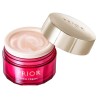 Shiseido PRIOR Rich Cream | StoreJPN Anti-wrinkle cream for aging skin