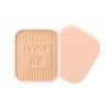 Shiseido PRIOR BB Powdery Foundation SPF22 PA++ | StoreJPN for mature skin