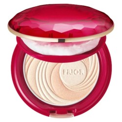 Shiseido PRIOR Pressed Powder SPF15 PA++ | StoreJPN for mature skin