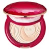 Shiseido PRIOR Pressed Powder SPF15 PA++ | StoreJPN for mature skin