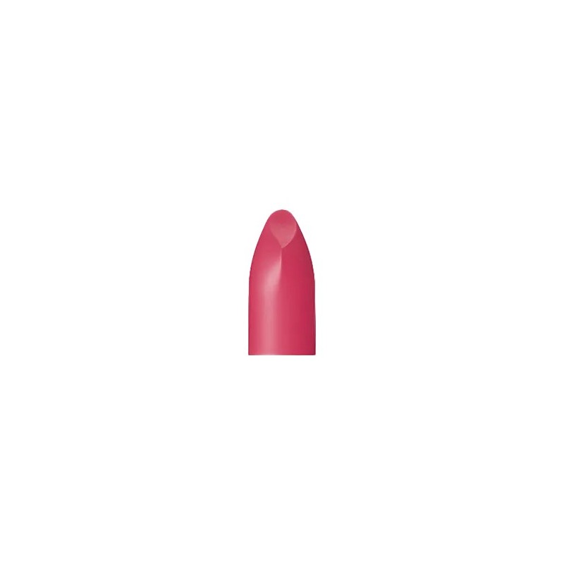 Shiseido PRIOR Beauty Lift Rouge Lipstick | StoreJPN beautifying anti-aging lipstick