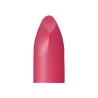 Shiseido PRIOR Beauty Lift Rouge Lipstick | StoreJPN beautifying anti-aging lipstick