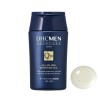 DHC MEN Skin Care Q10 all-in-one Moisture Gel | StoreJPN | Kosmetyki dla mężczyzn