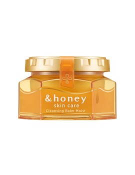 ViCREA &honey Skin Care...