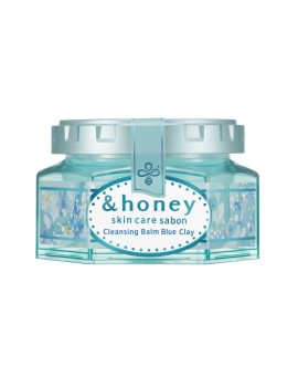 ViCREA &honey Skin Care...